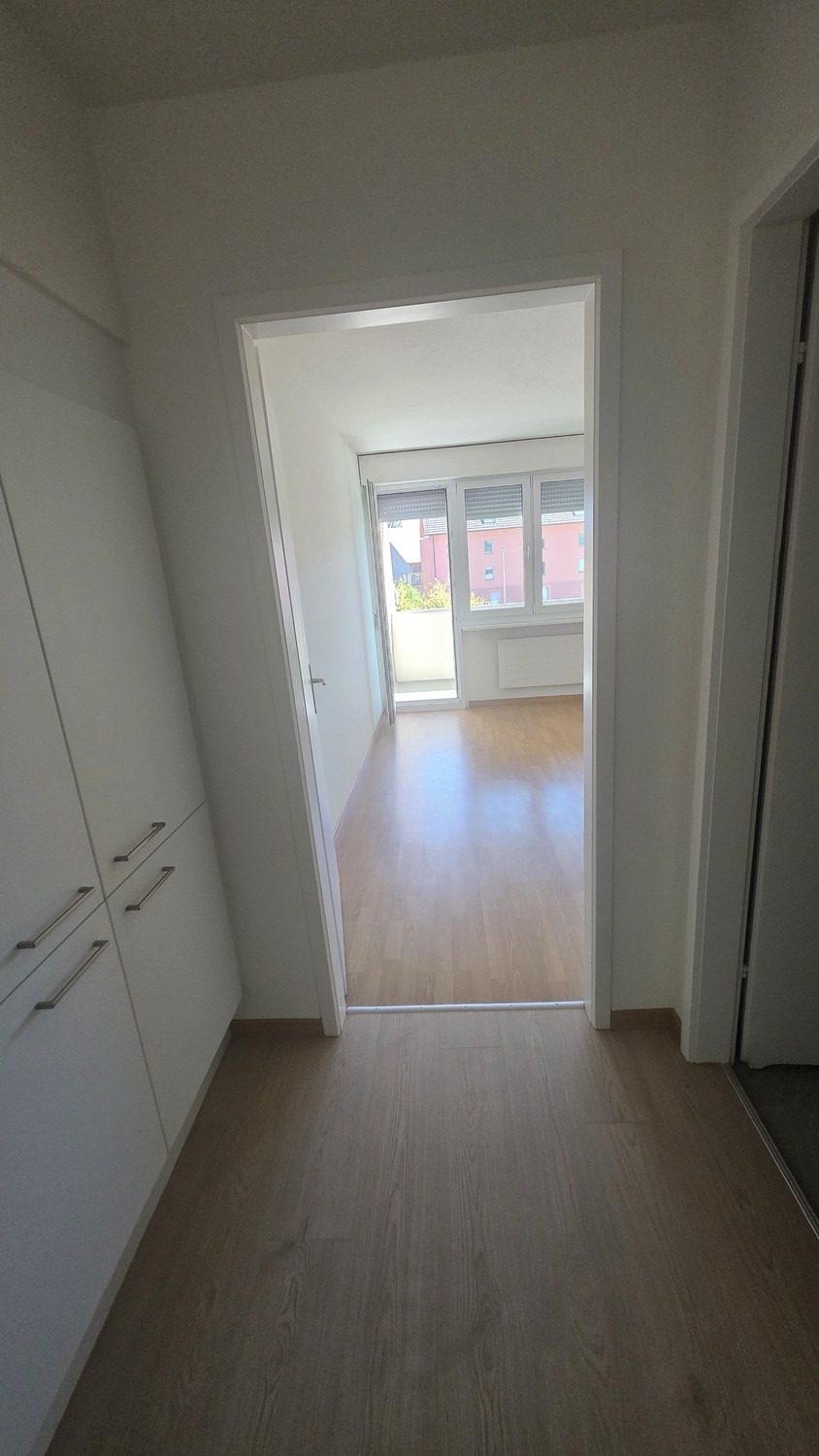4 ½ rooms apartment, photo 5 of 10