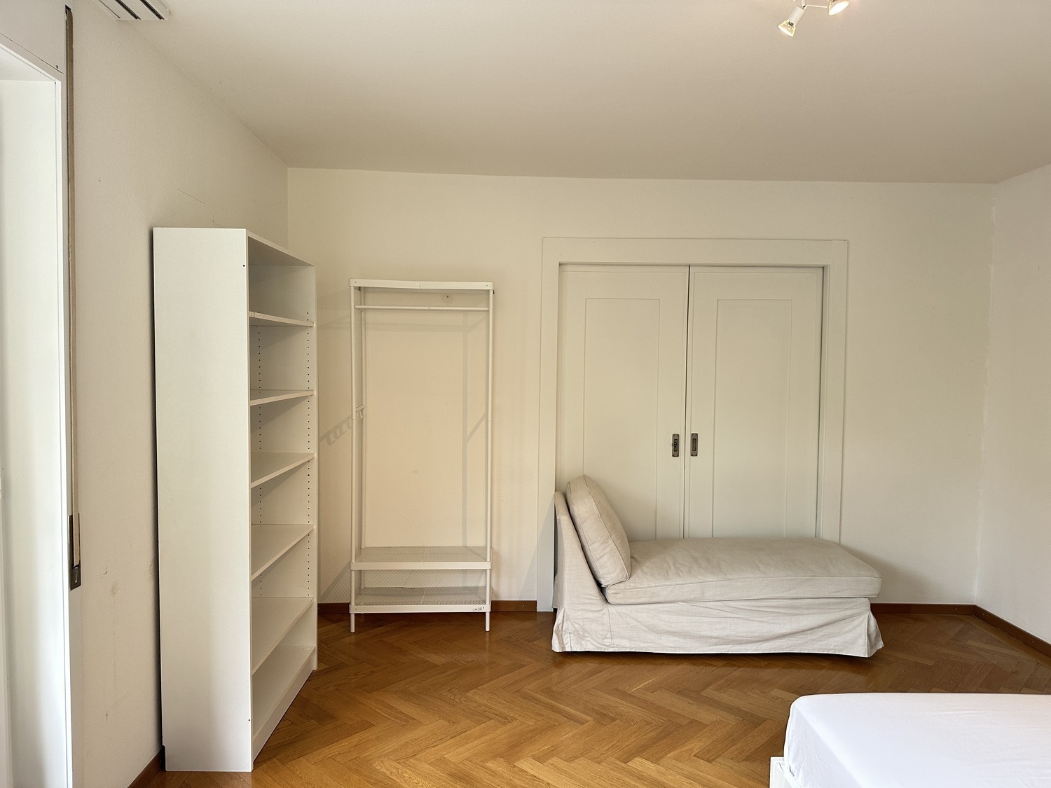 Room in a shared flat, photo 7 of 10