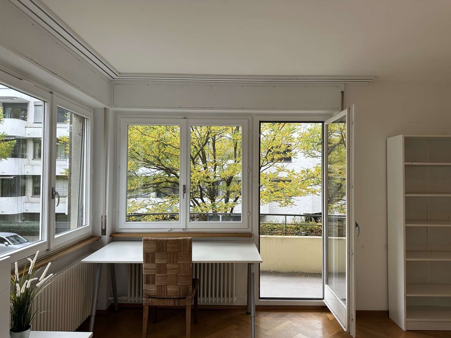 Room in a shared flat, photo 4 of 10