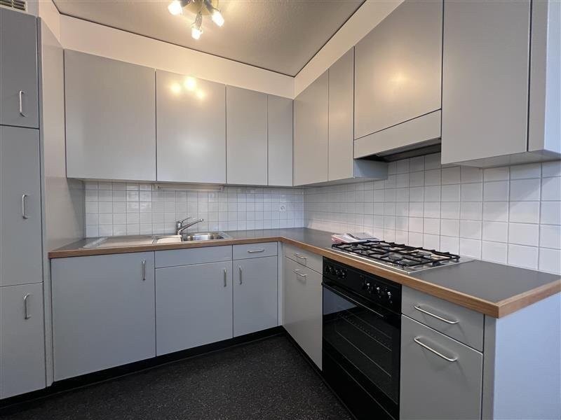 3 ½ rooms apartment, photo 3 of 5