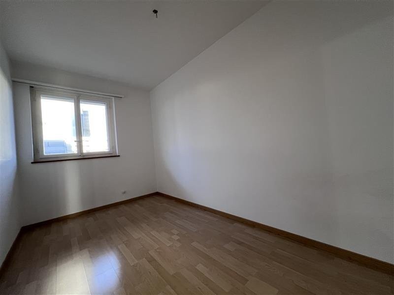3 ½ rooms apartment, photo 4 of 5