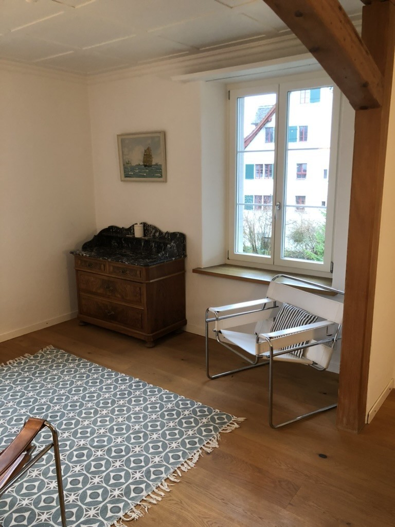 3 rooms apartment, photo 2 of 10