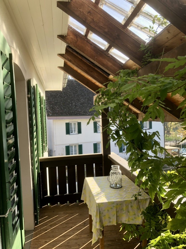 3 rooms apartment, photo 6 of 10