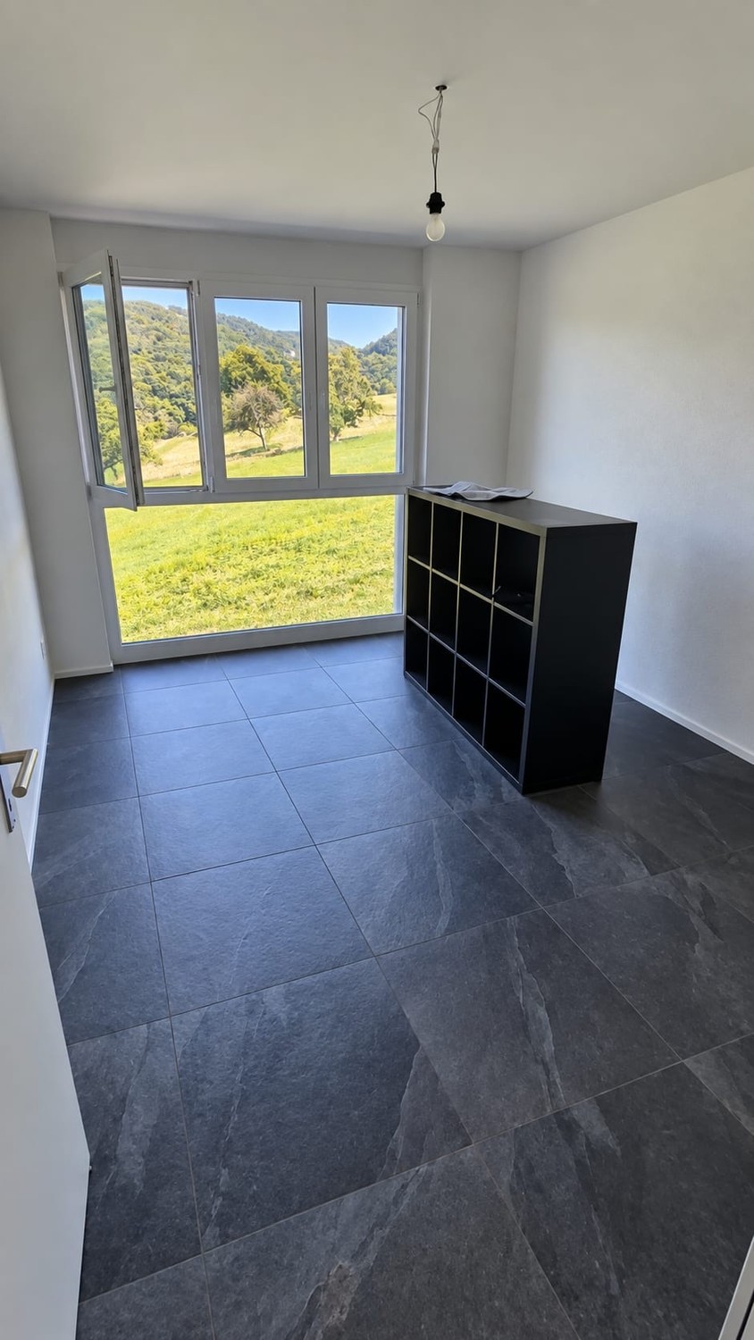 2 ½ rooms apartment, photo 4 of 6