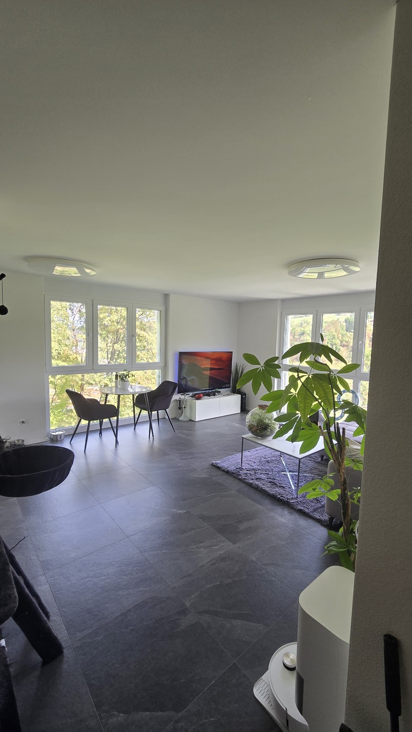 2 ½ rooms apartment, photo 1 of 6