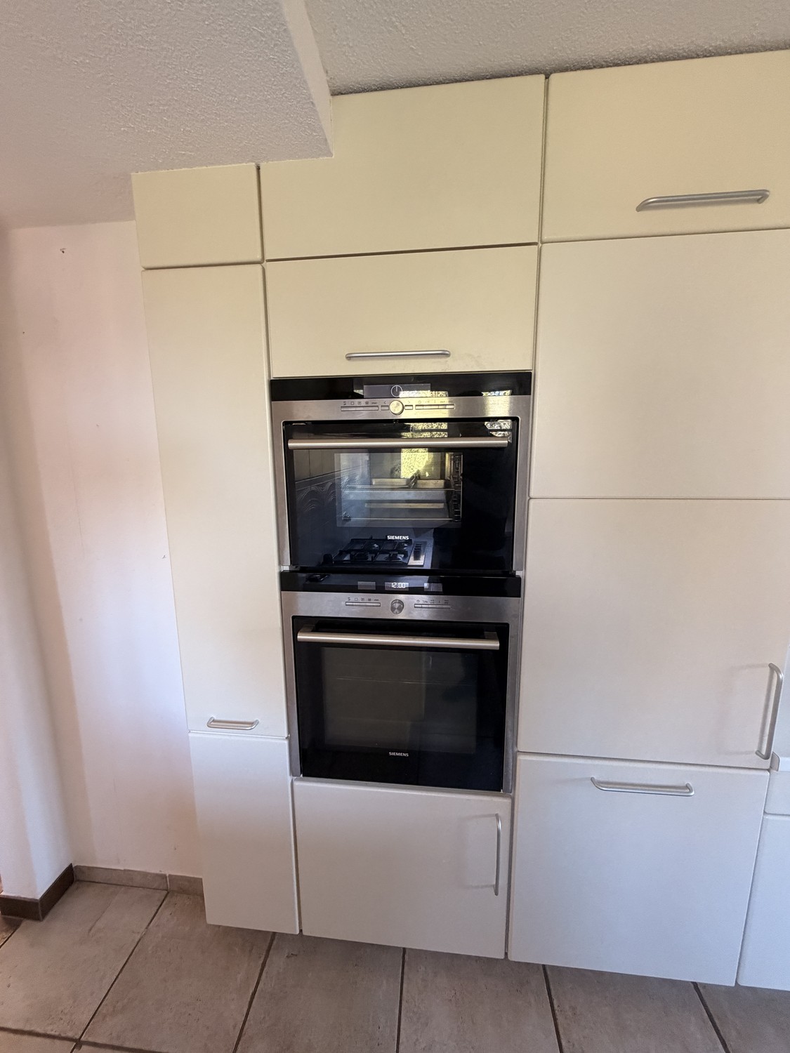 5 ½ rooms apartment