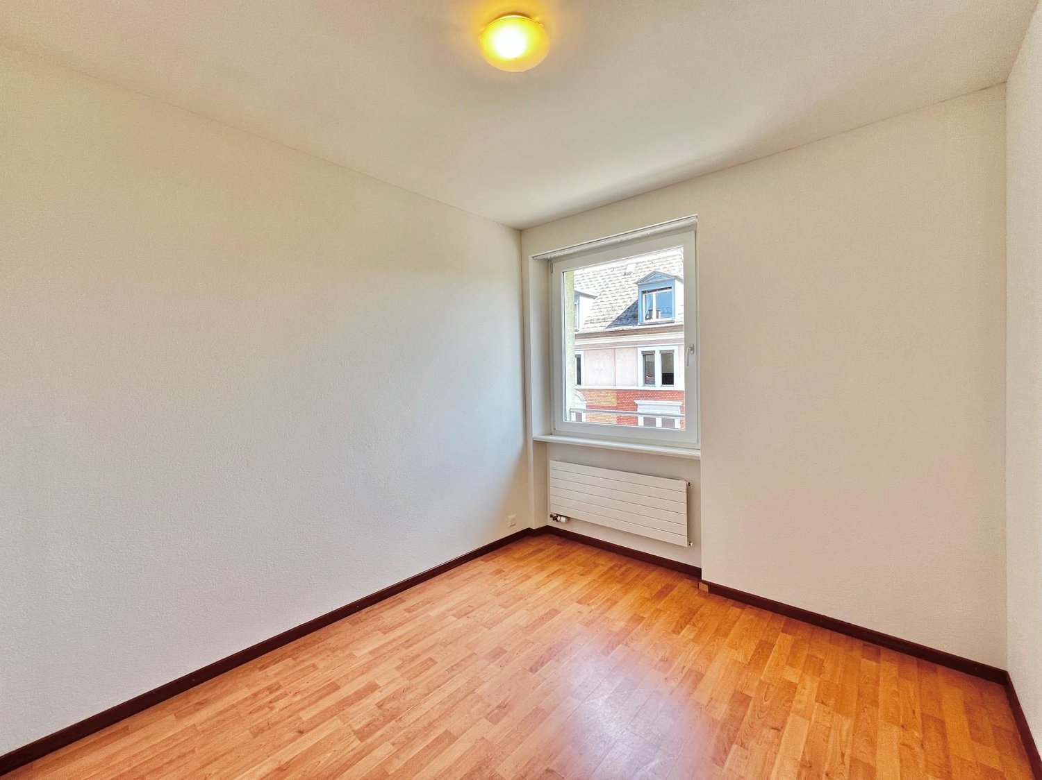 2 ½ rooms apartment, photo 5 of 8