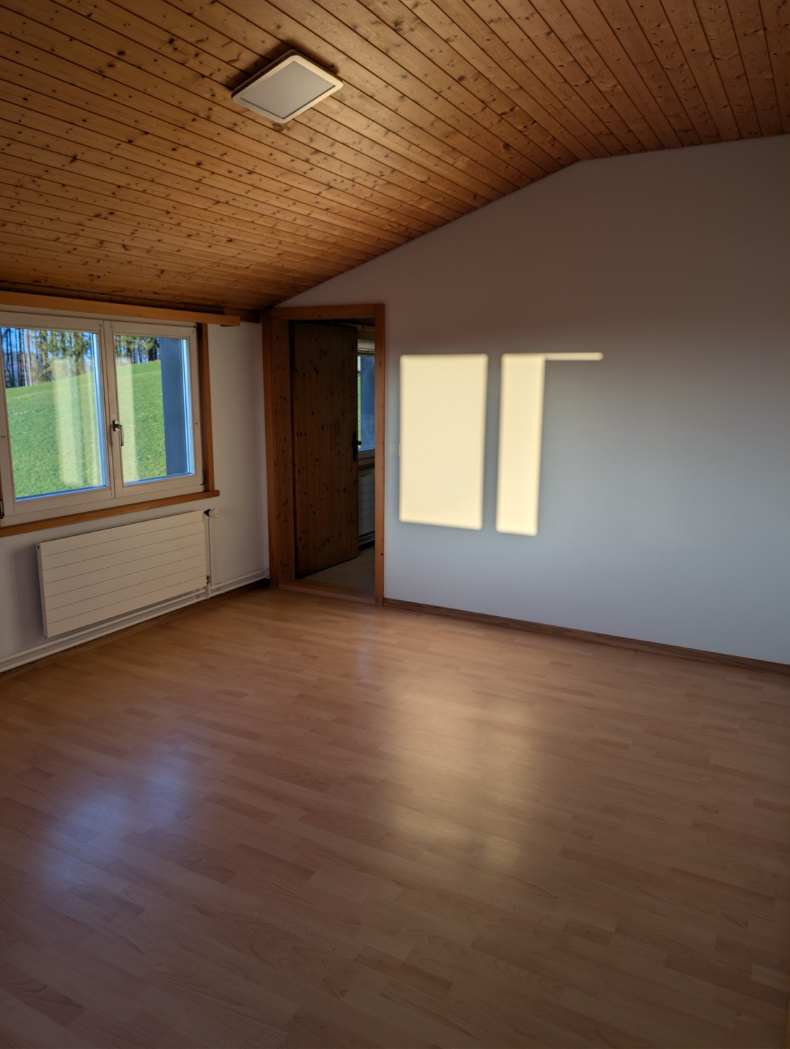 3 ½ rooms single house, photo 5 sur 7