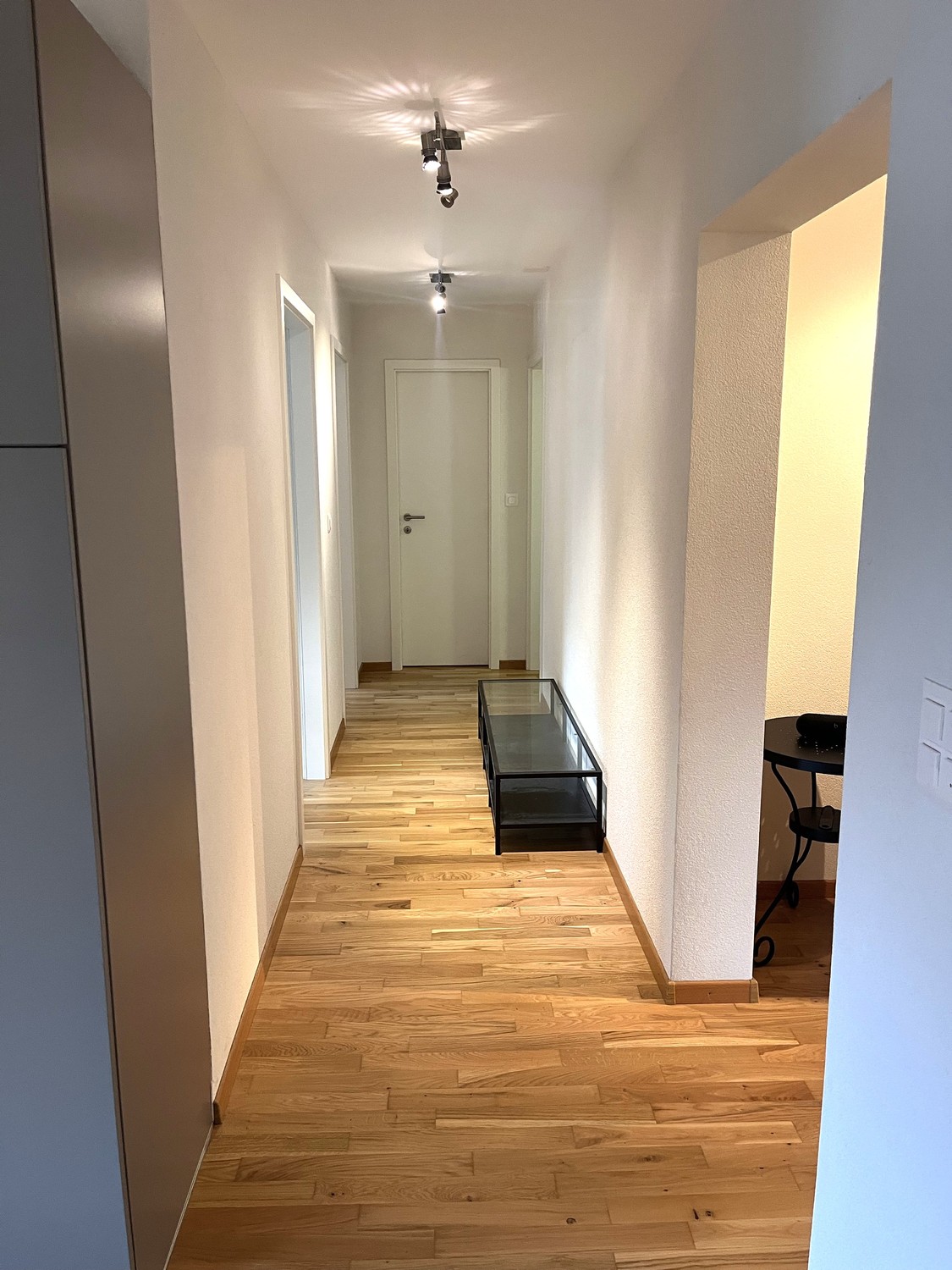 3 ½ rooms apartment, photo 8 of 10