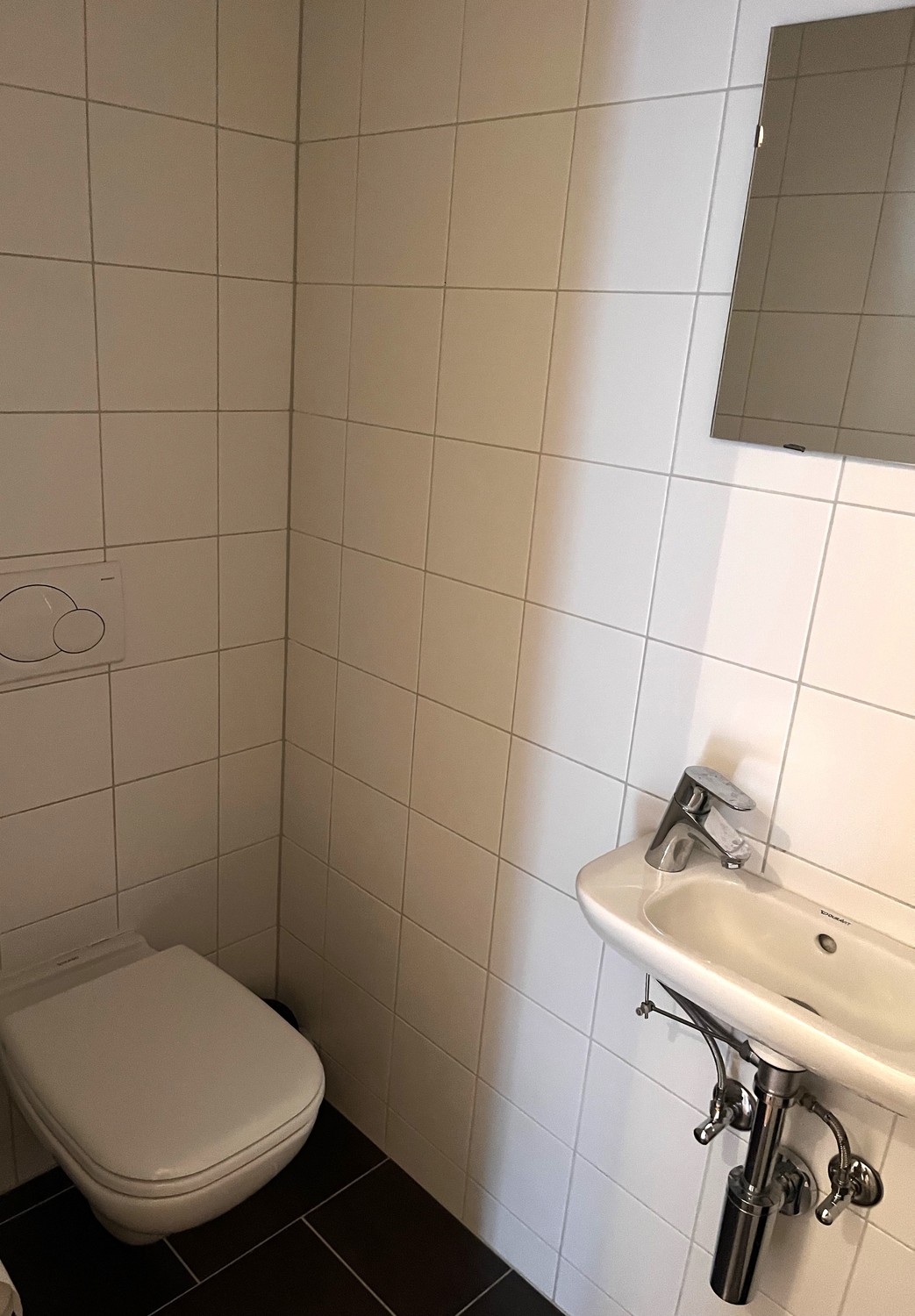 3 ½ rooms apartment, photo 7 of 10
