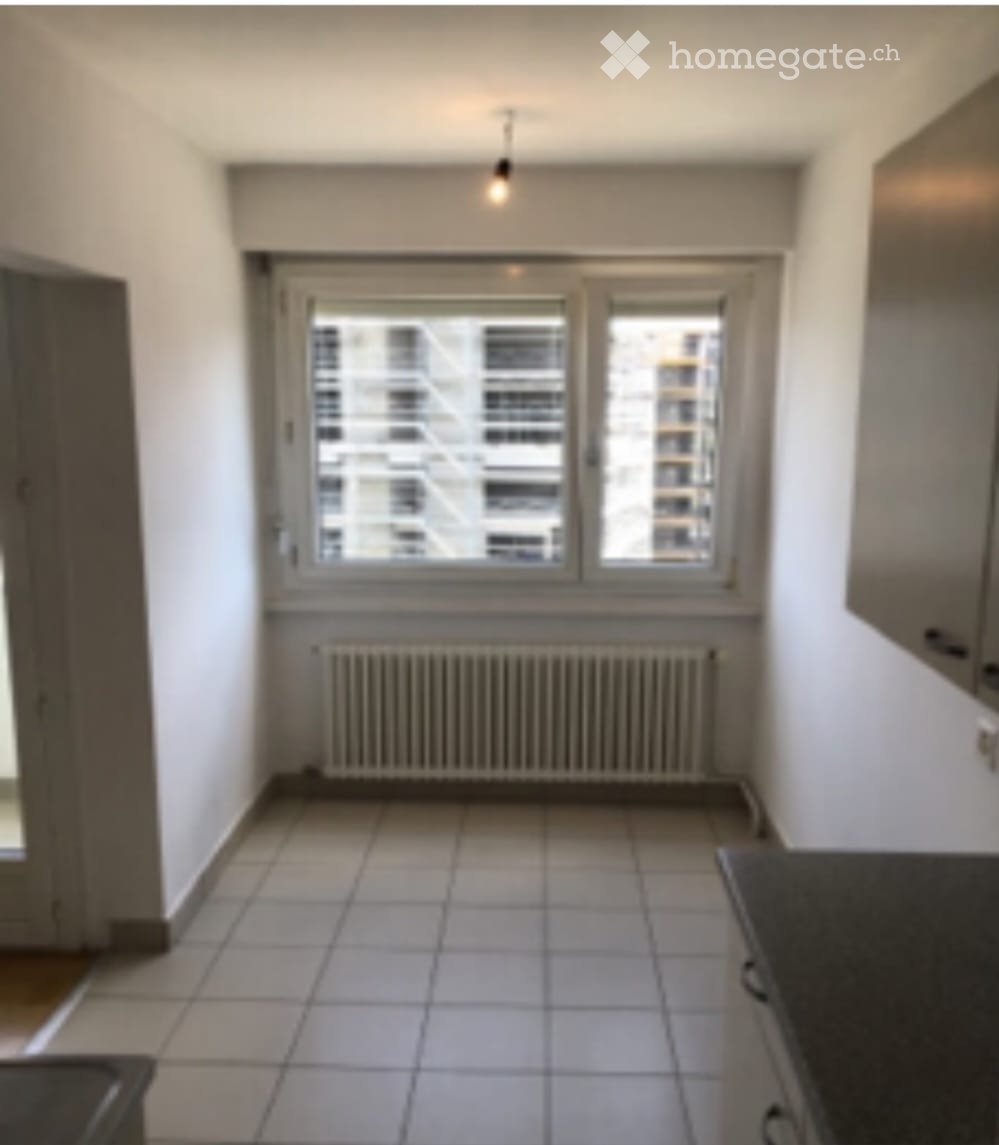 5 rooms apartment, photo 2 of 5