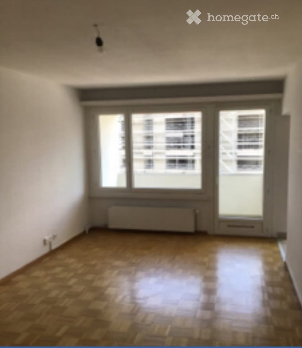 5 rooms apartment, photo 4 of 5