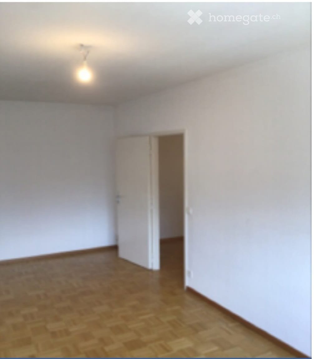 5 rooms apartment, photo 5 of 5