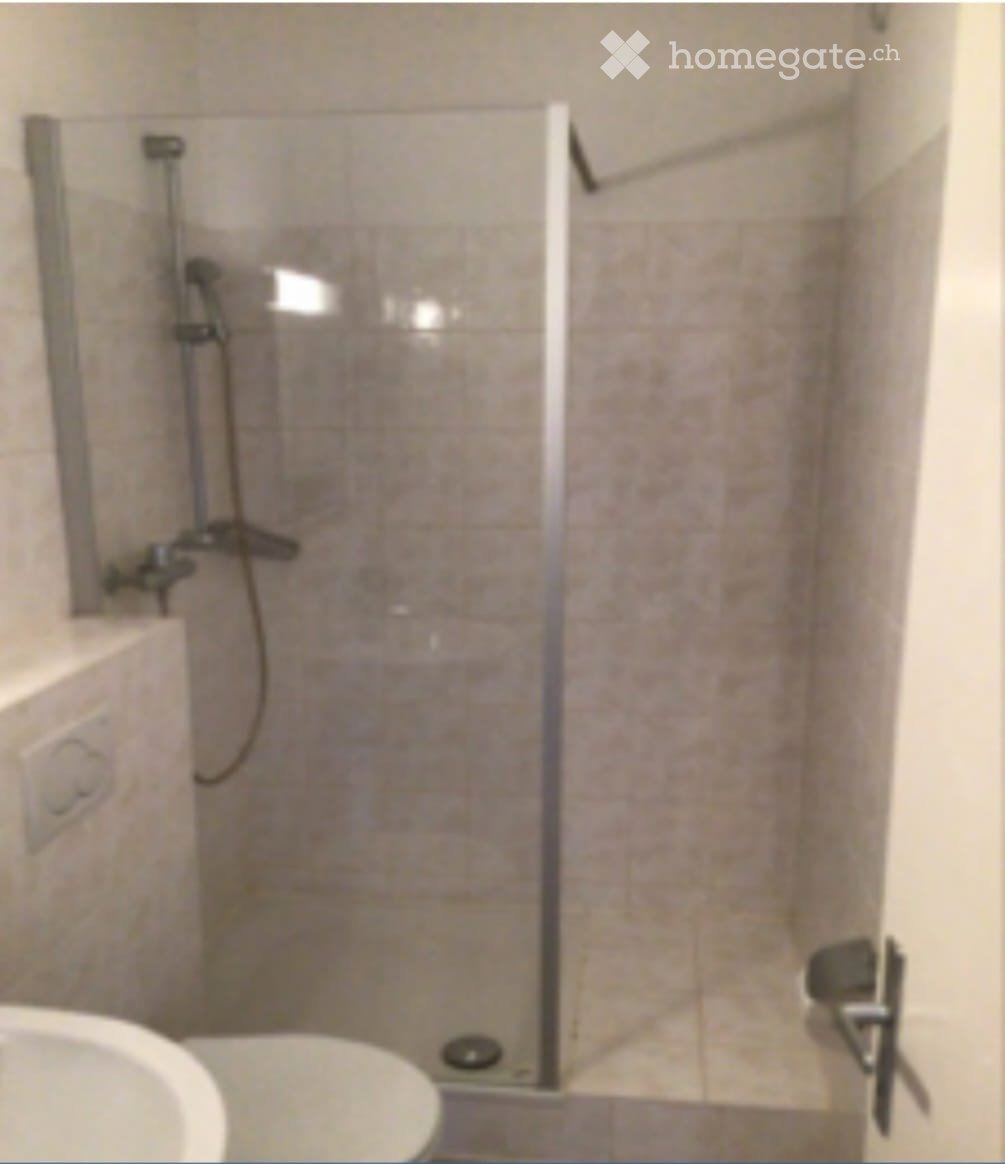5 rooms apartment, photo 3 of 5