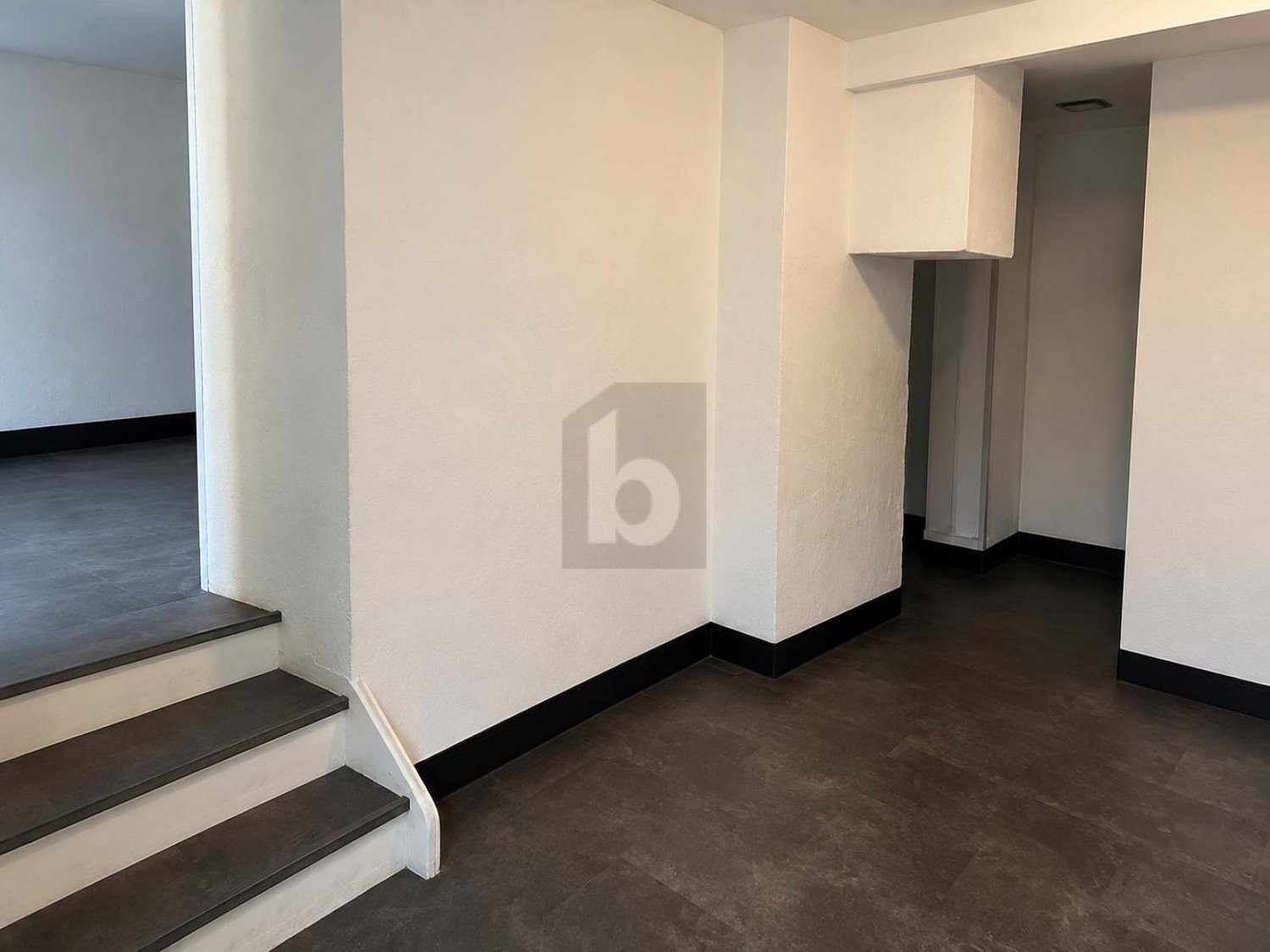 3 ½ rooms apartment, photo 2 of 4