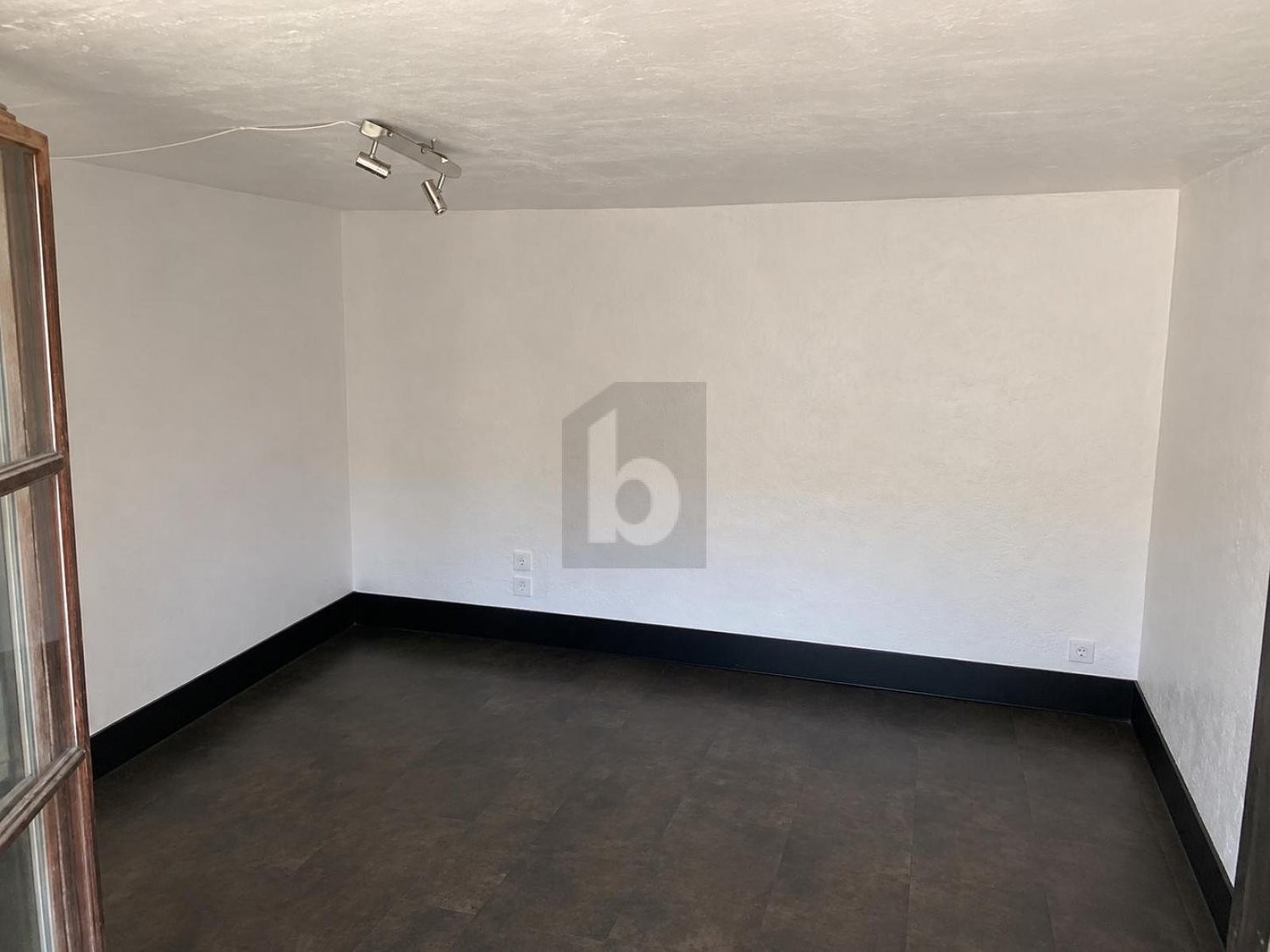 3 ½ rooms apartment, photo 4 of 4