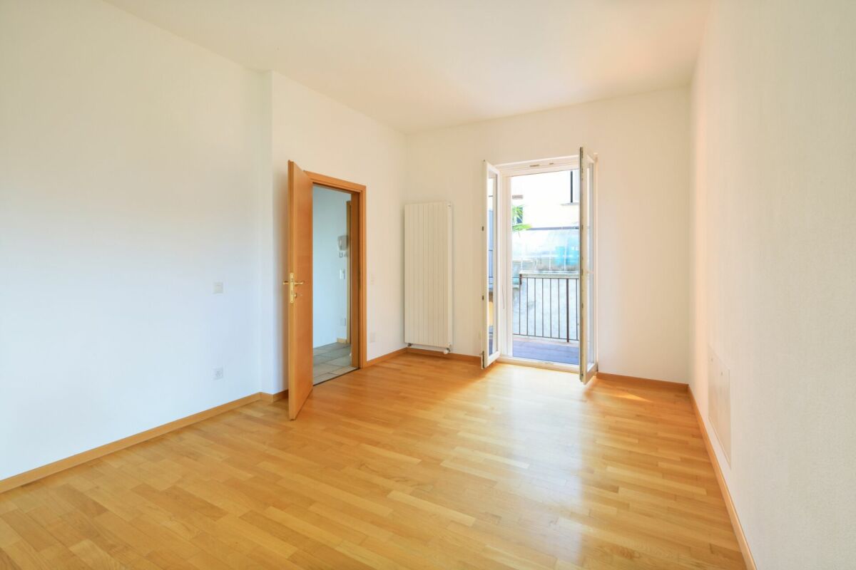 6 rooms single house, photo 6 of 10