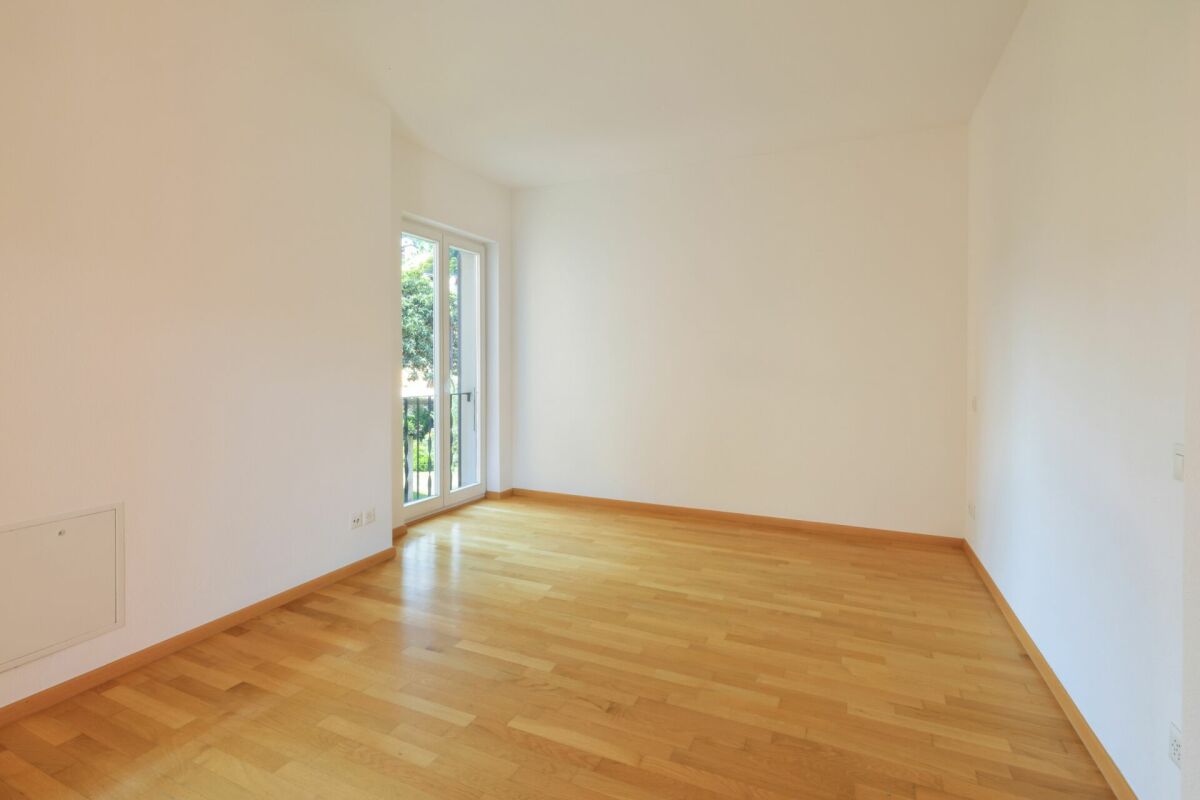 6 rooms single house, photo 5 of 10