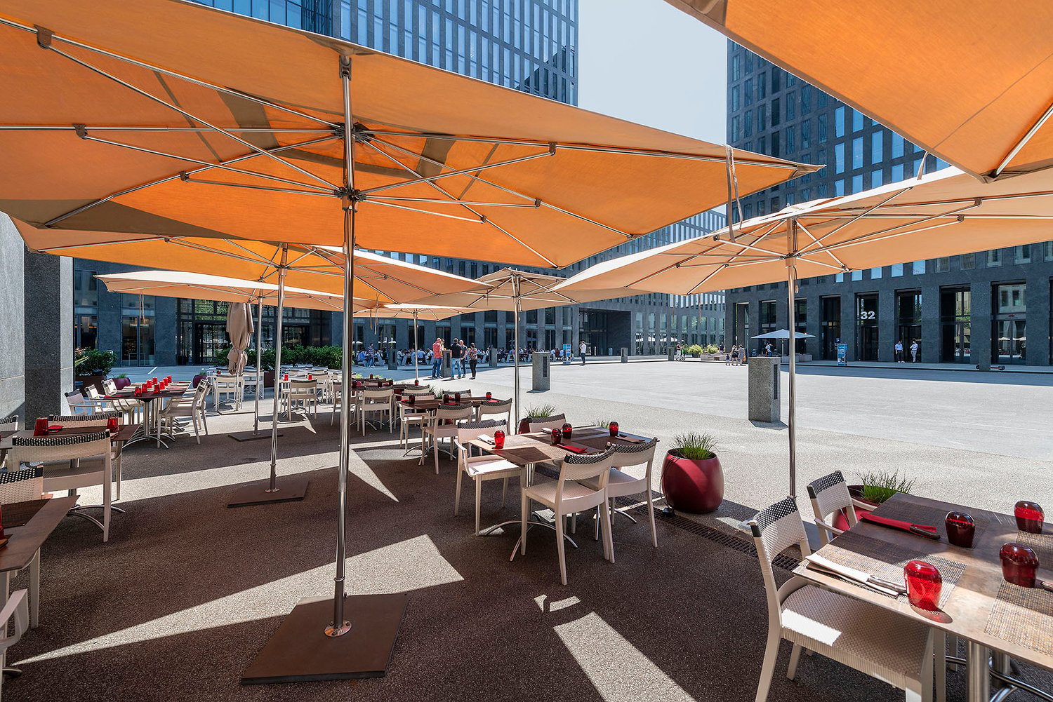 254m² coffeehouse, photo 5 sur 7