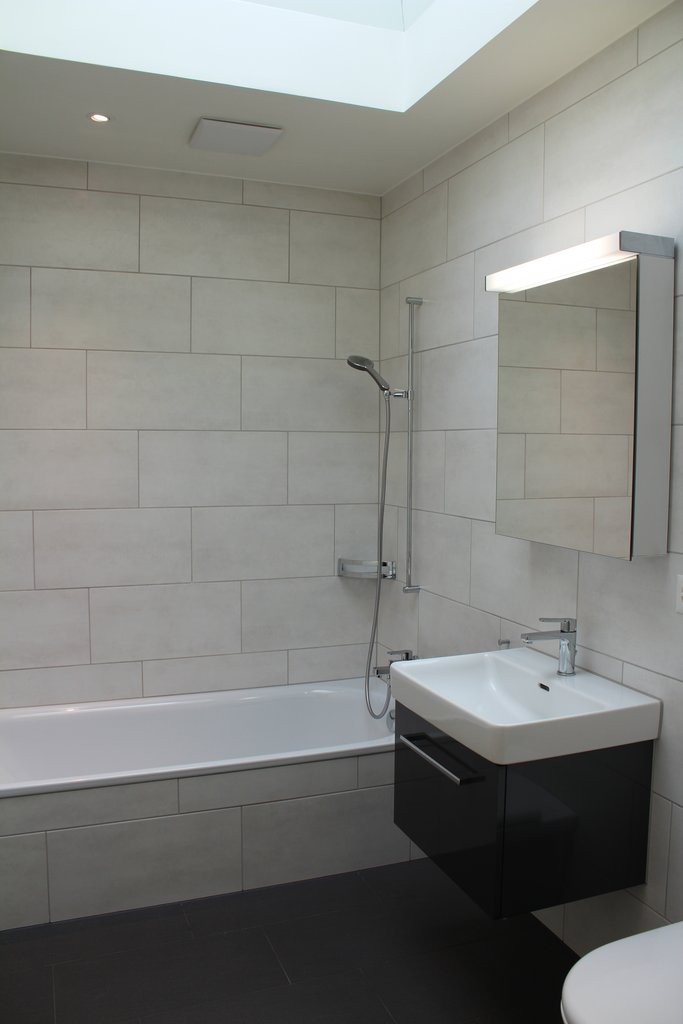 3 ½ rooms apartment, photo 3 of 7