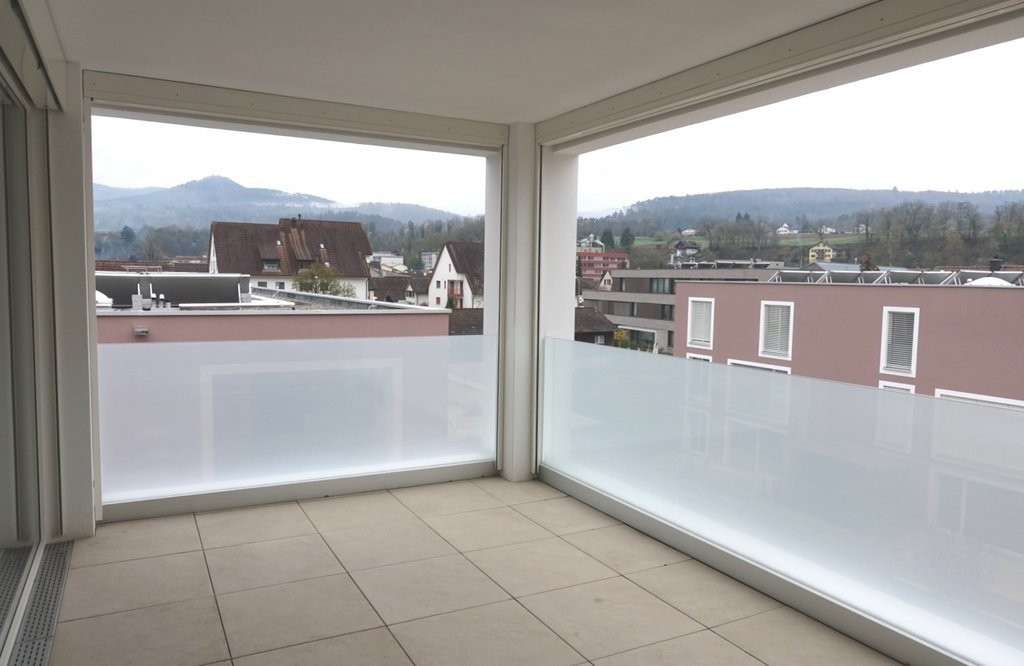 3 ½ rooms apartment, photo 6 of 7