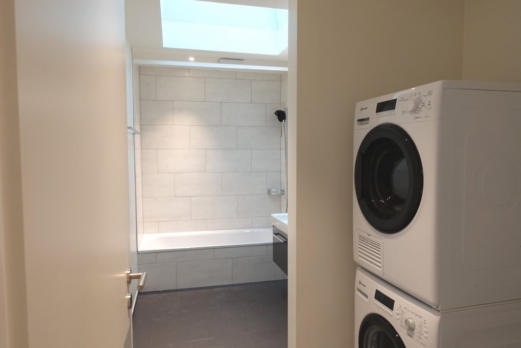 3 ½ rooms apartment, photo 5 of 7