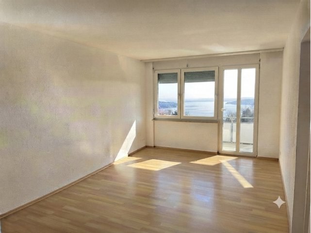2 ½ rooms apartment, photo 1 of 5