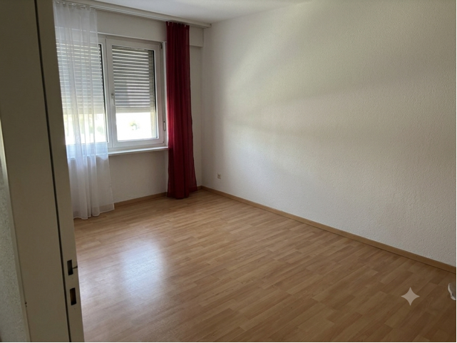 2 ½ rooms apartment, photo 5 of 5