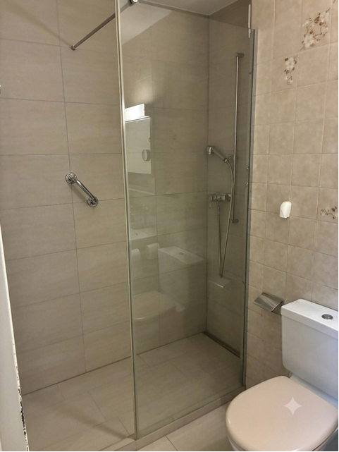 2 ½ rooms apartment, photo 2 of 5