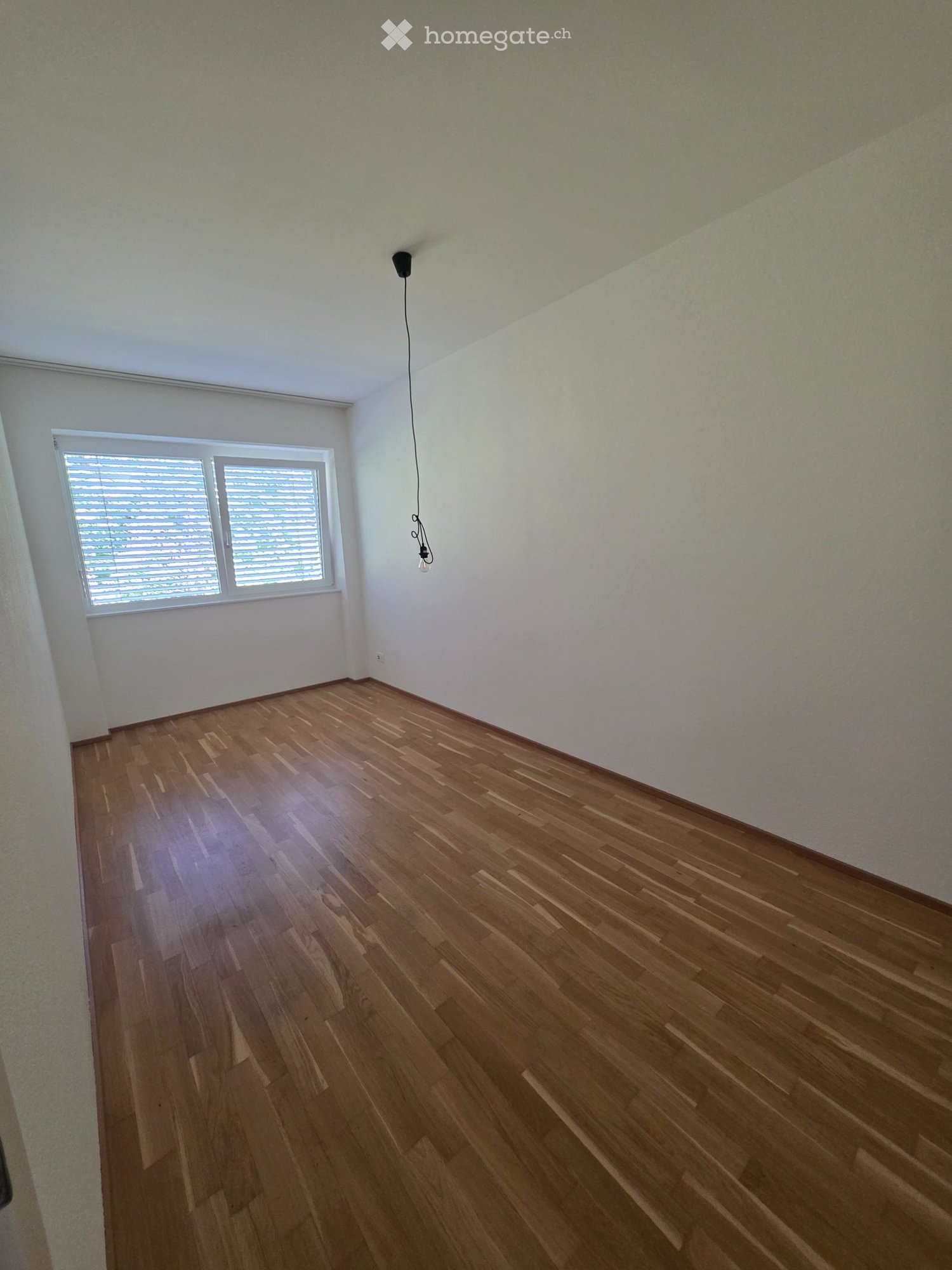 1 room single room
