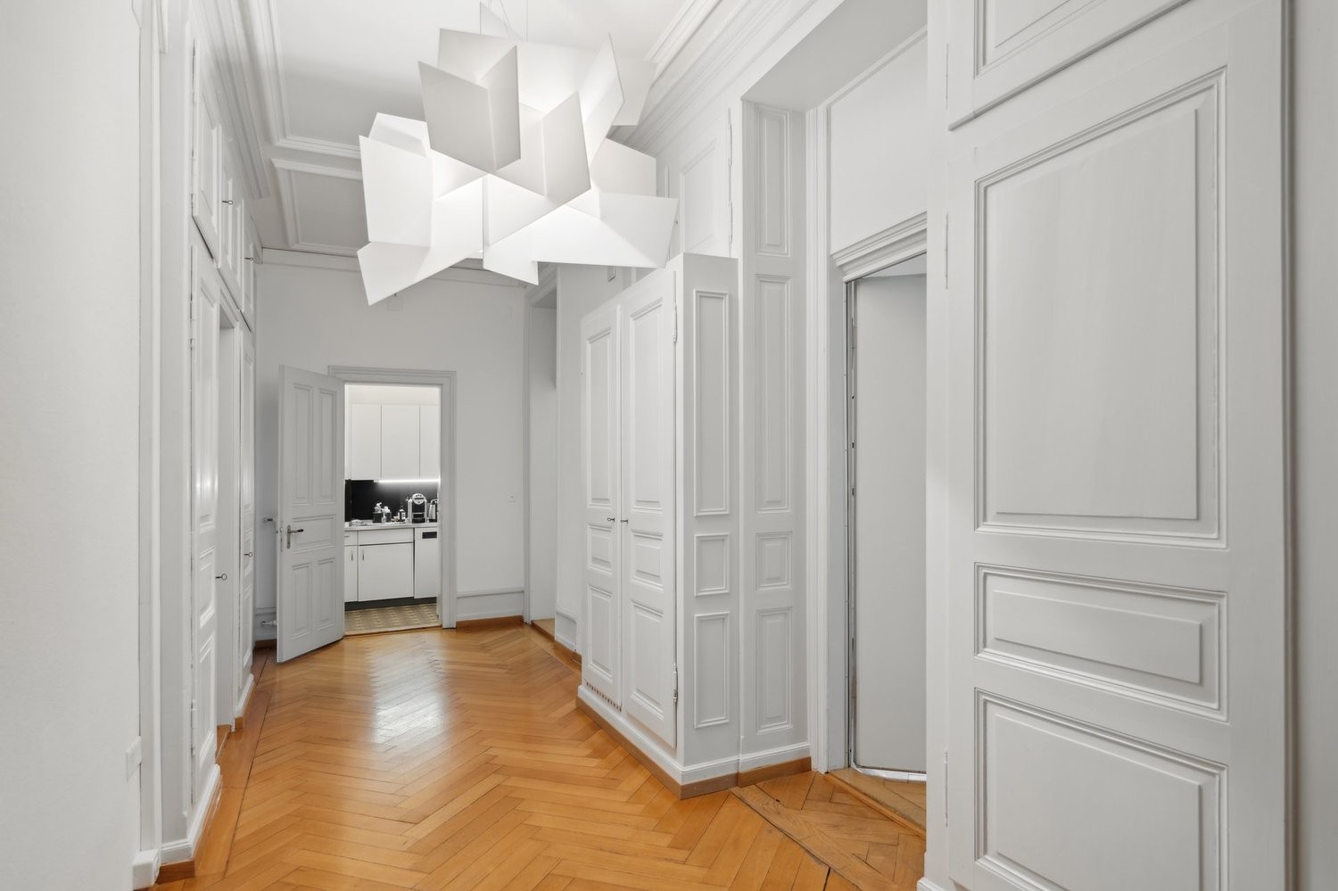 132m² office, Foto 4 von 4