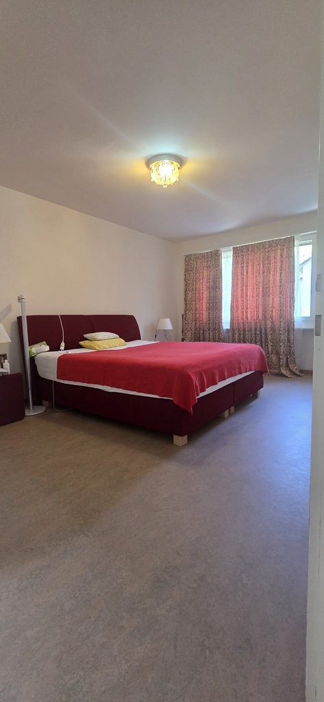 5 rooms apartment, photo 5 of 6