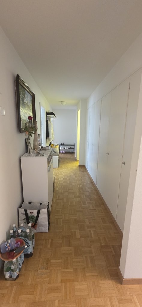 5 rooms apartment, photo 2 of 6
