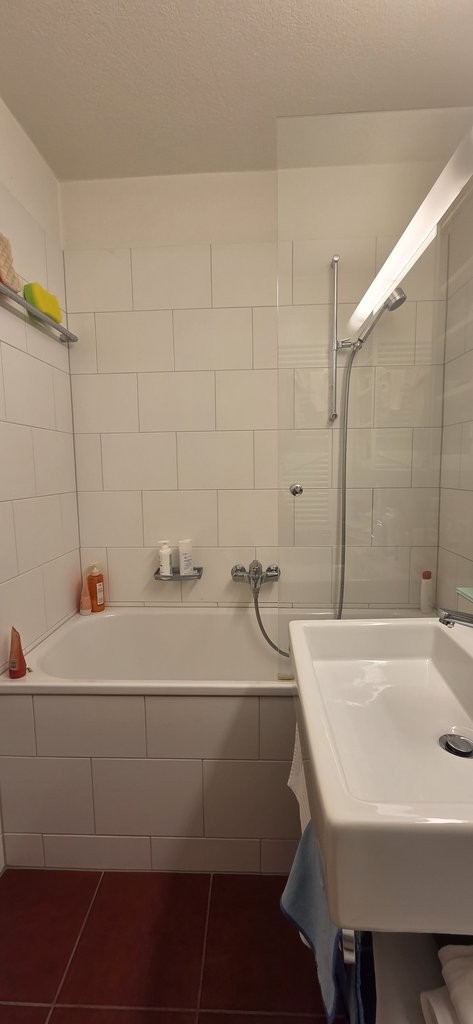 5 rooms apartment, photo 4 of 6