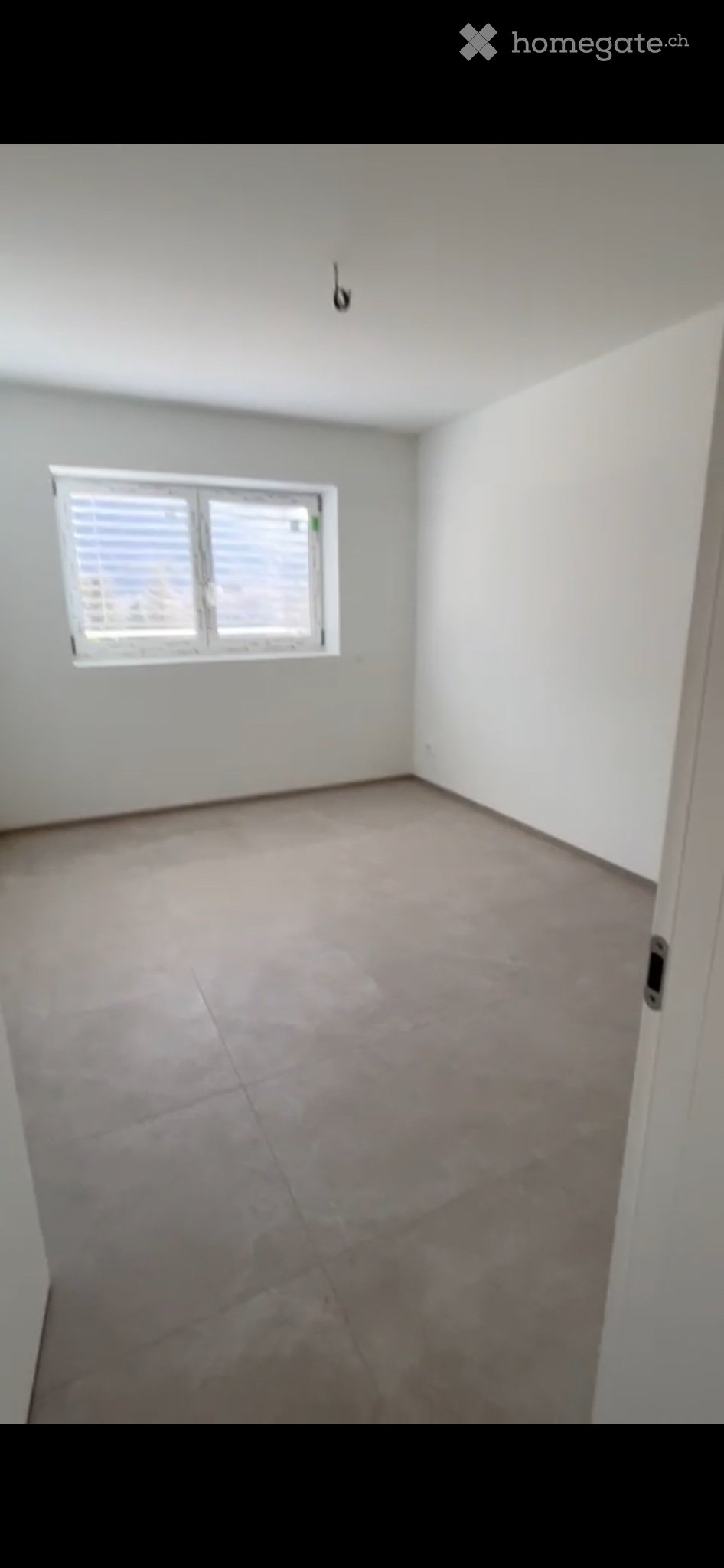 4 rooms apartment, photo 5 of 5