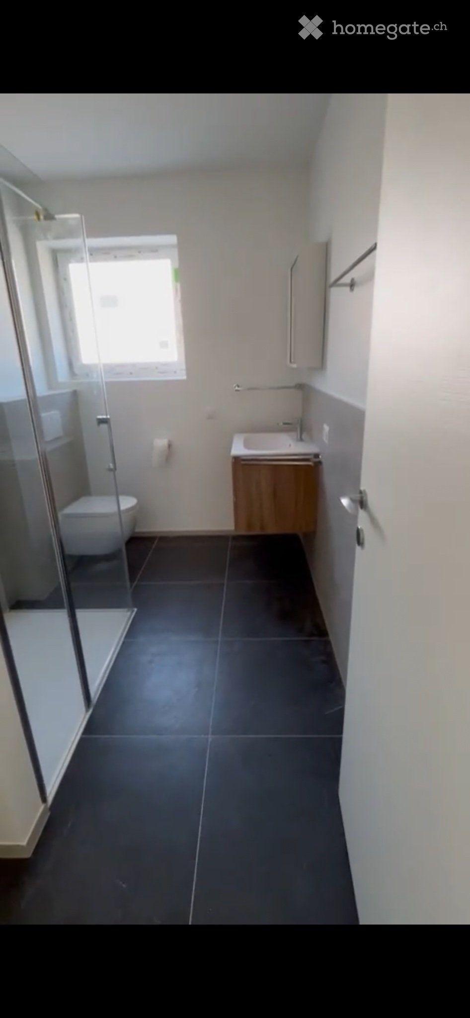 4 rooms apartment, photo 3 of 5