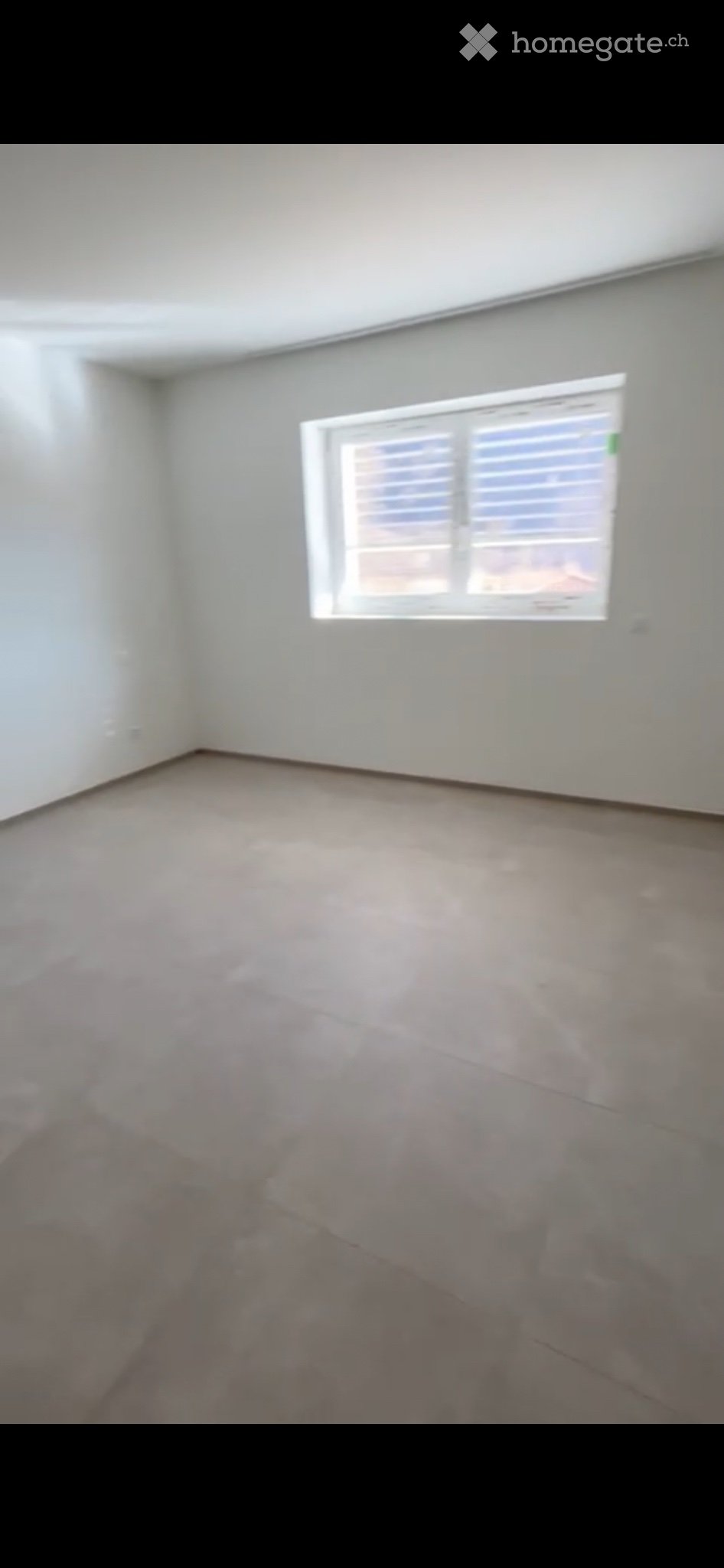 4 rooms apartment, photo 4 of 5