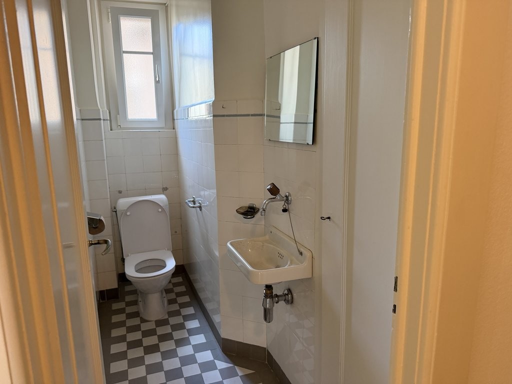 4 rooms apartment, photo 4 of 9