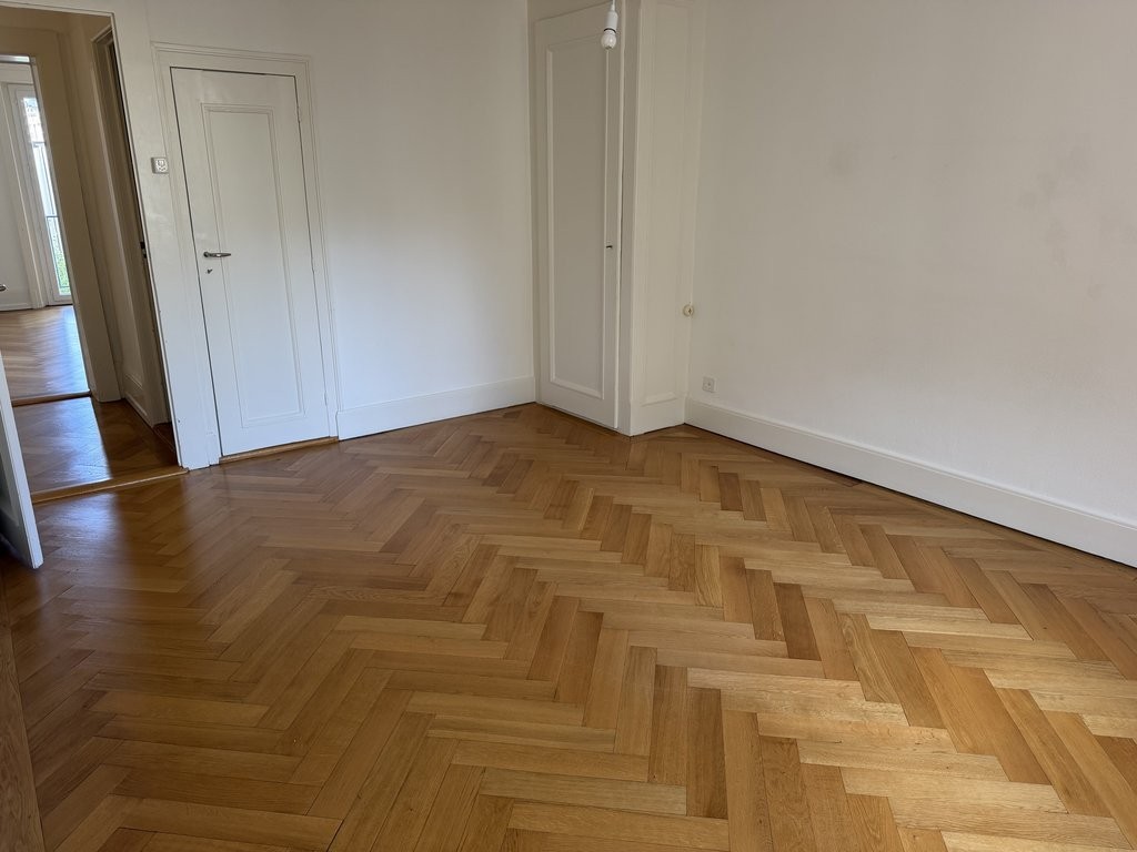 4 rooms apartment, photo 6 of 9