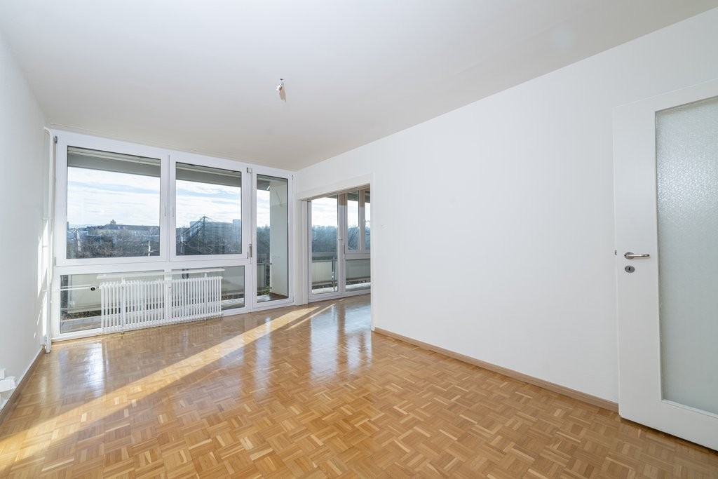 2 rooms apartment, photo 2 of 6