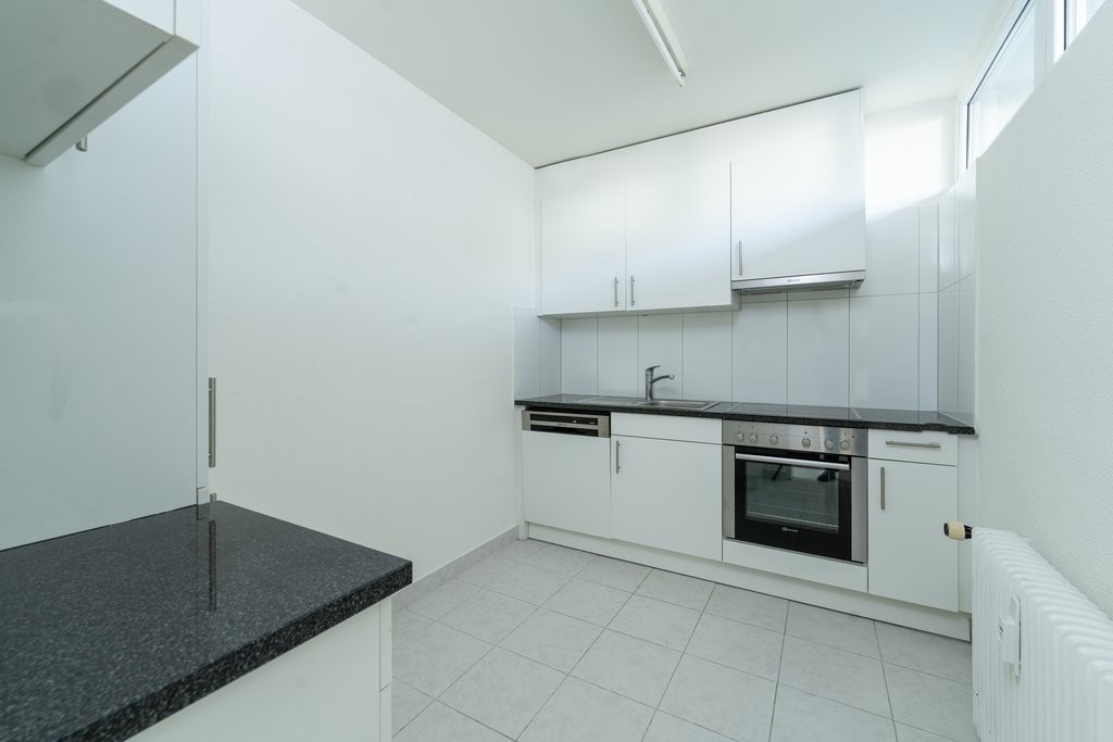 2 rooms apartment, photo 4 of 6
