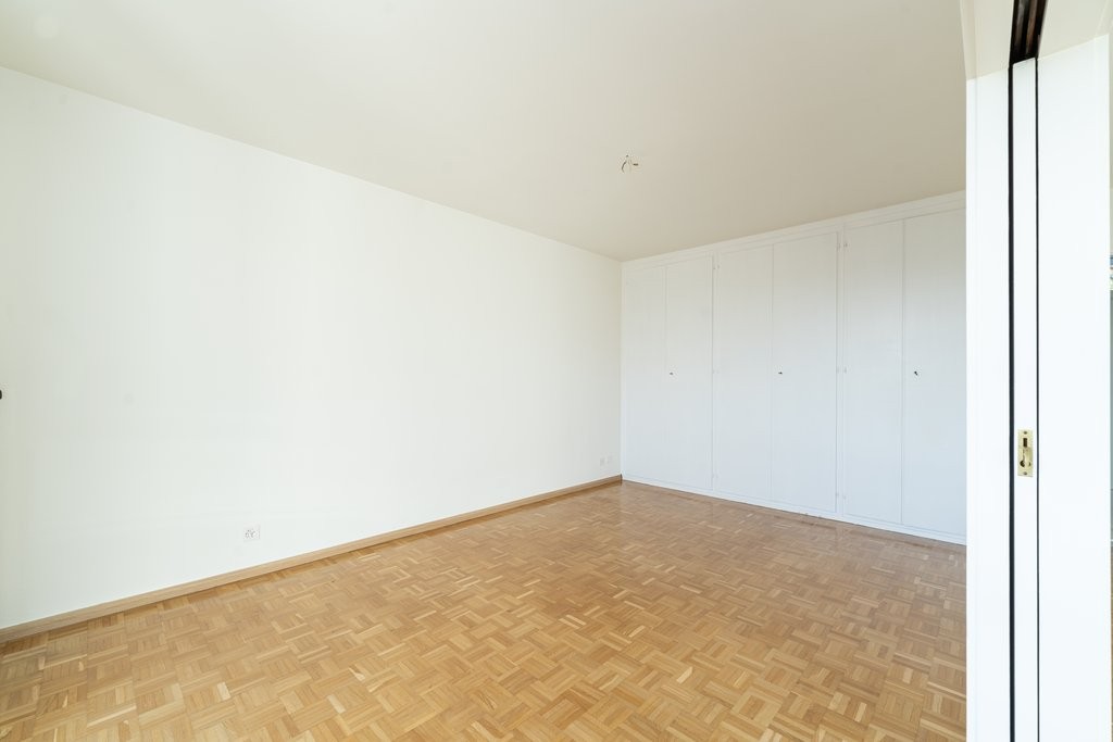 2 rooms apartment, photo 3 of 6