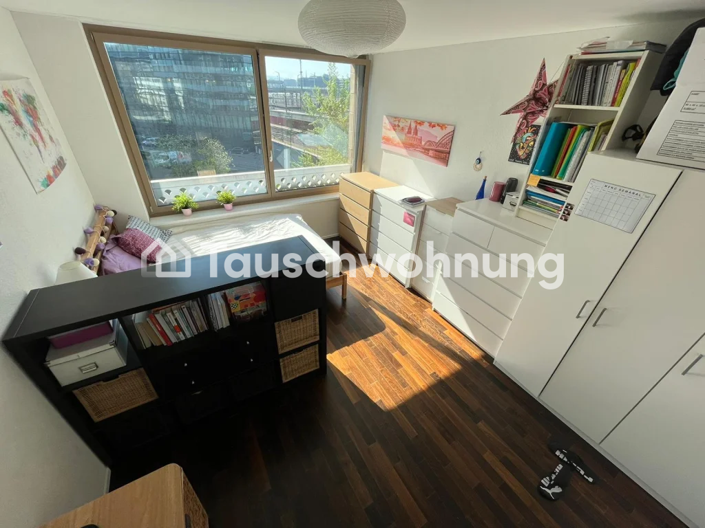 4 ½ rooms apartment, photo 3 of 10