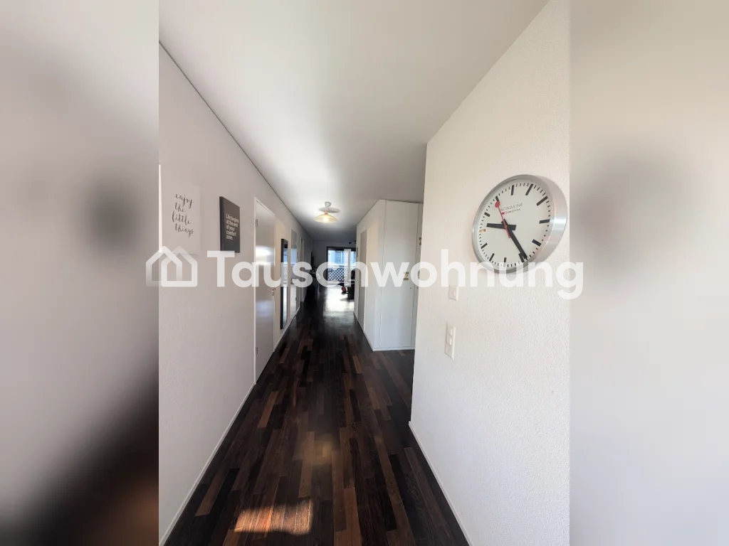 4 ½ rooms apartment, photo 8 of 10
