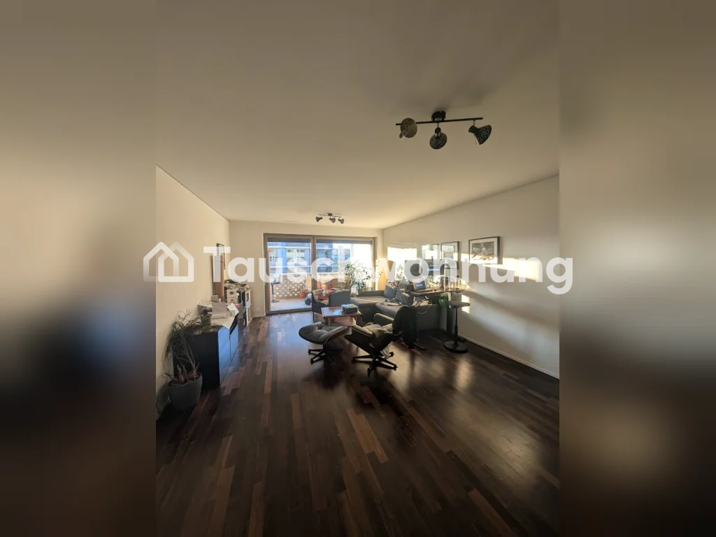 4 ½ rooms apartment, photo 4 of 10