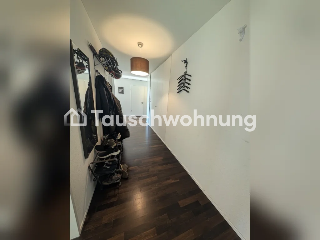 4 ½ rooms apartment, photo 5 of 10