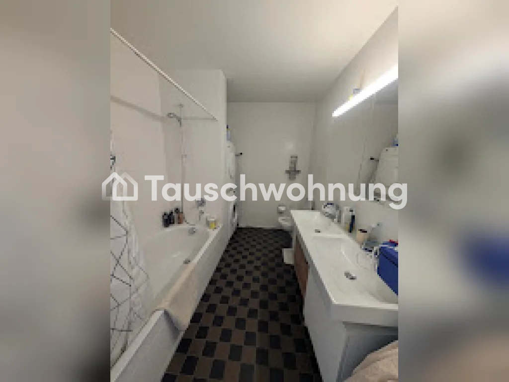 4 ½ rooms apartment, photo 7 of 10