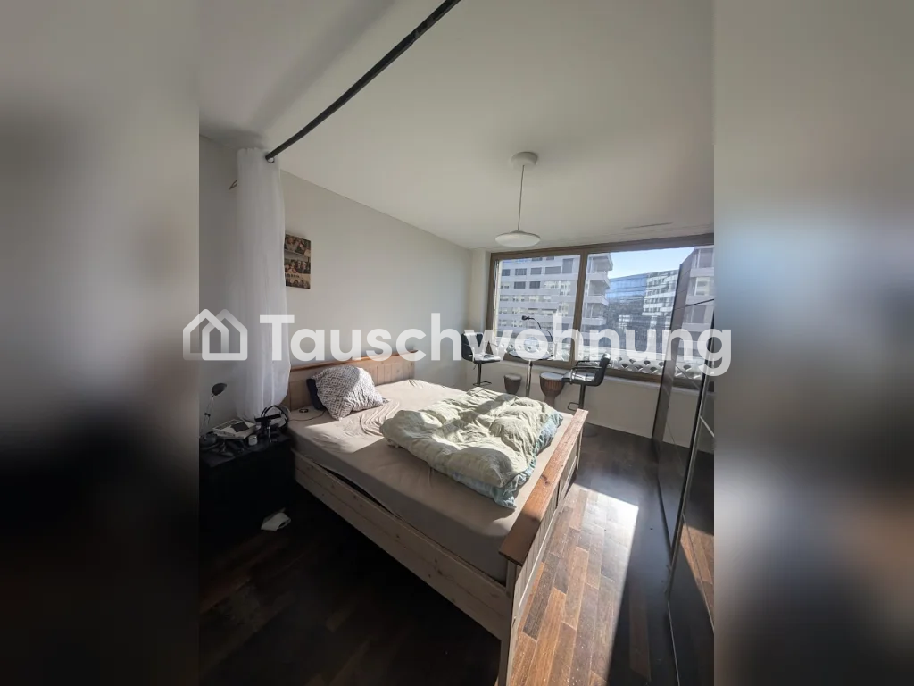 4 ½ rooms apartment, photo 9 of 10