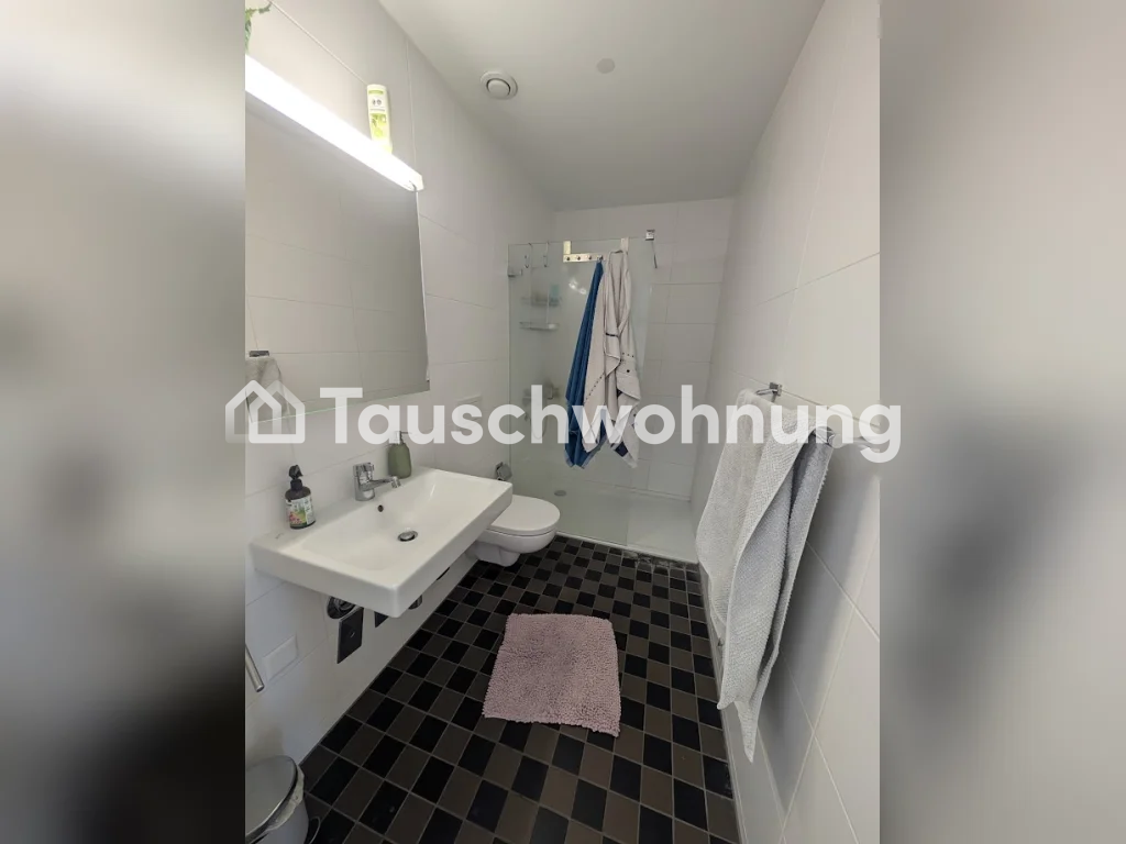 4 ½ rooms apartment, photo 6 of 10