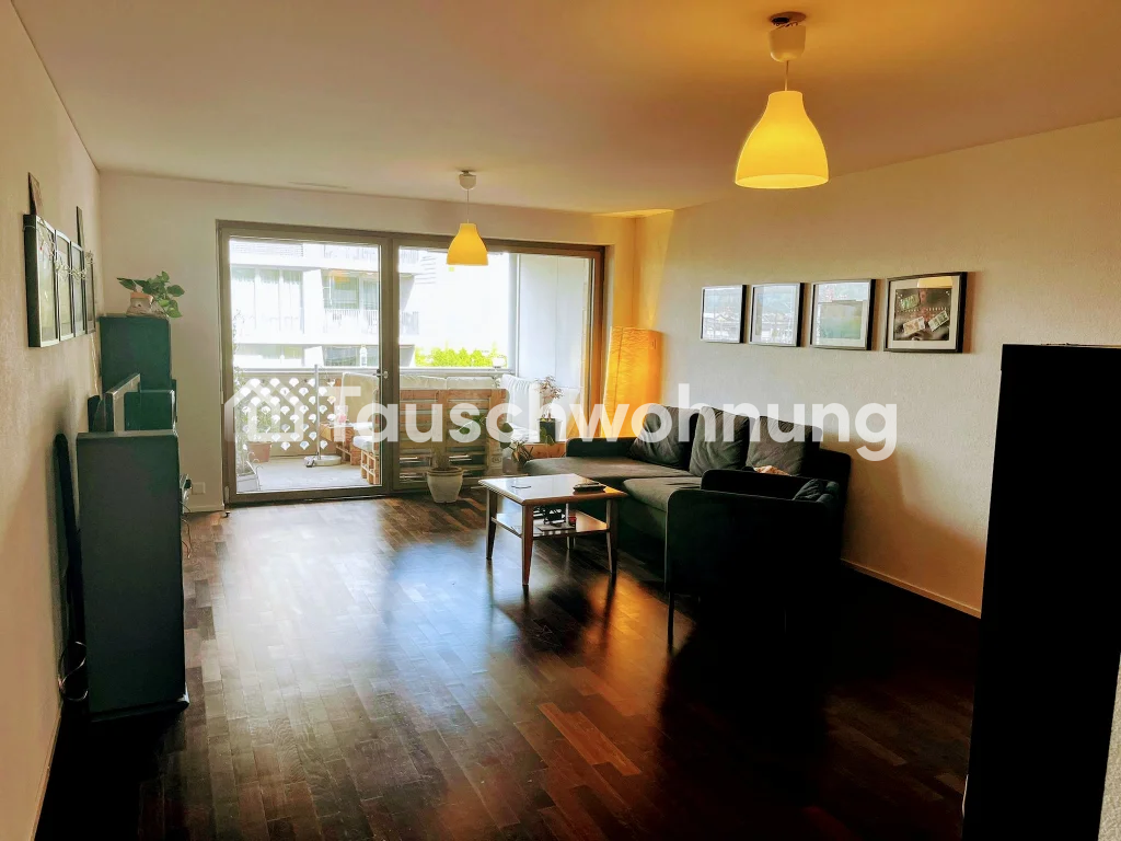 4 ½ rooms apartment, photo 2 of 10